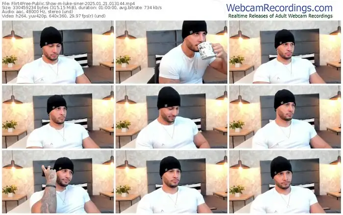 2025/01/21/flirt4free-luke-siner-01-31-44
