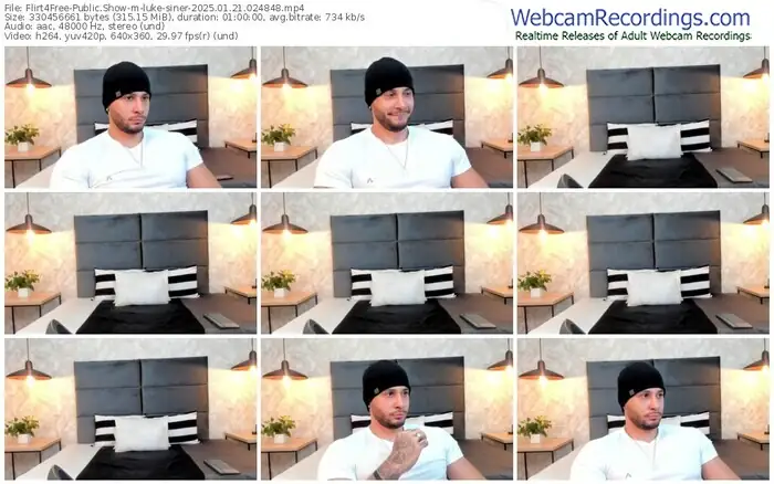 2025/01/21/flirt4free-luke-siner-02-48-48