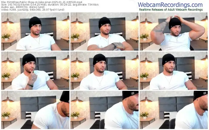 2025/01/21/flirt4free-luke-siner-03-55-20
