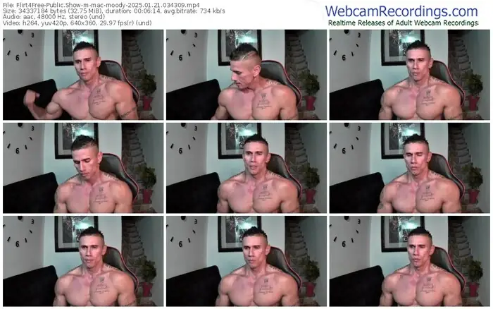 2025/01/21/flirt4free-mac-moody-03-43-09