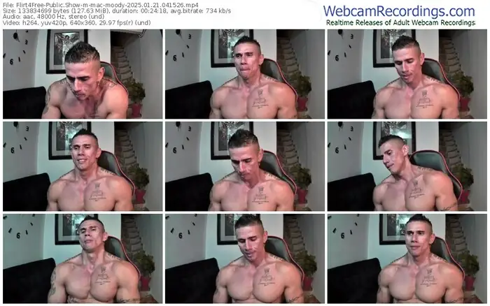 2025/01/21/flirt4free-mac-moody-04-15-26