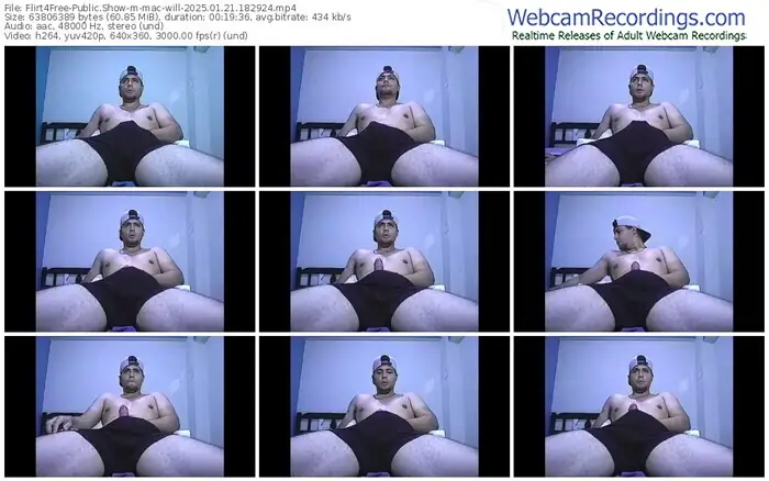 2025/01/21/flirt4free-mac-will-18-29-24