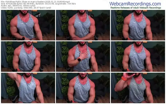 2025/01/21/flirt4free-marco-badass-00-45-48