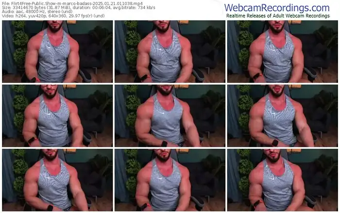 2025/01/21/flirt4free-marco-badass-01-10-38