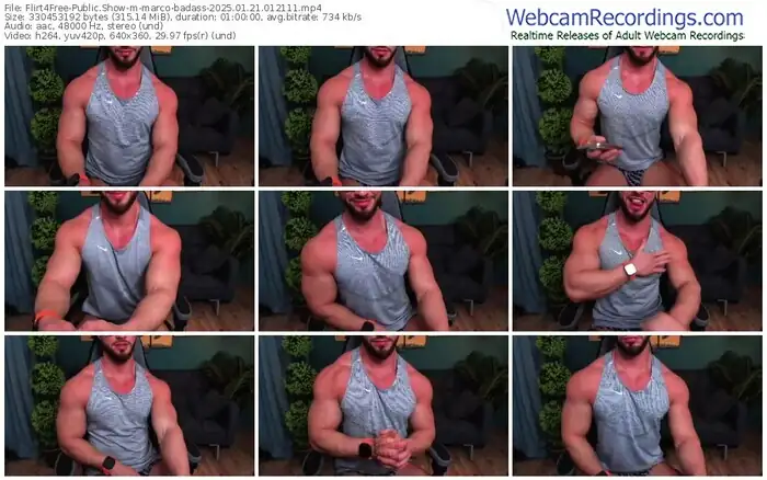 2025/01/21/flirt4free-marco-badass-01-21-11