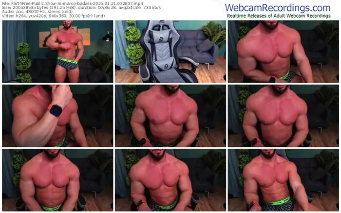 2025/01/21/flirt4free-marco-badass-03-28-37
