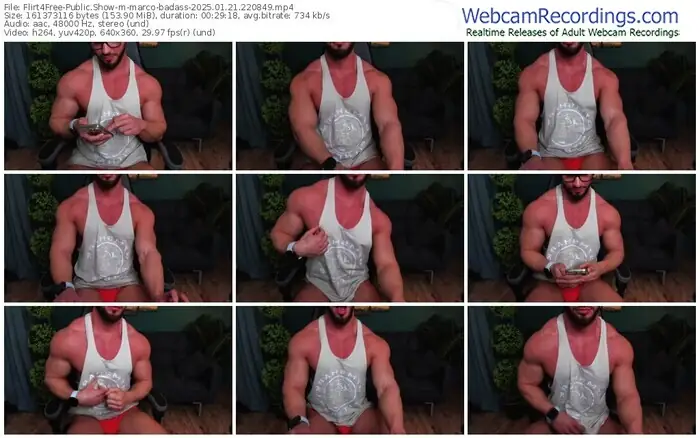 2025/01/21/flirt4free-marco-badass-22-08-49