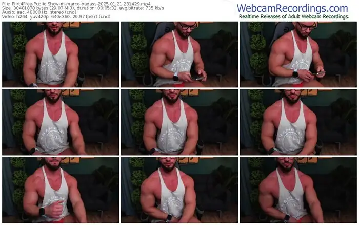 2025/01/21/flirt4free-marco-badass-23-14-29