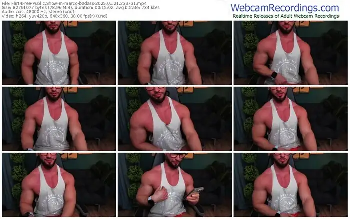 2025/01/21/flirt4free-marco-badass-23-37-31