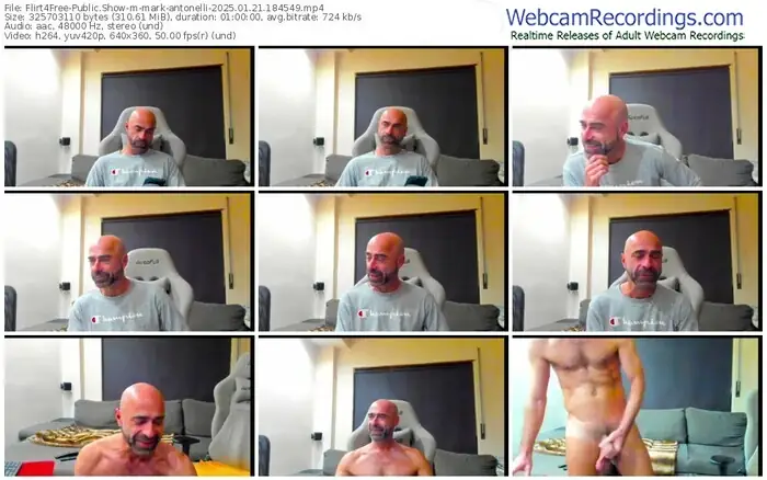 2025/01/21/flirt4free-mark-antonelli-18-45-49