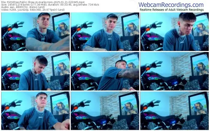 2025/01/21/flirt4free-marko-toro-02-03-45