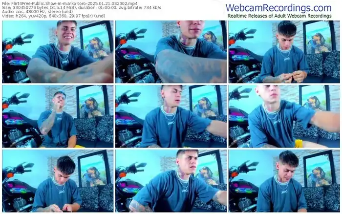 2025/01/21/flirt4free-marko-toro-03-23-02