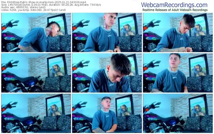 2025/01/21/flirt4free-marko-toro-04-31-06