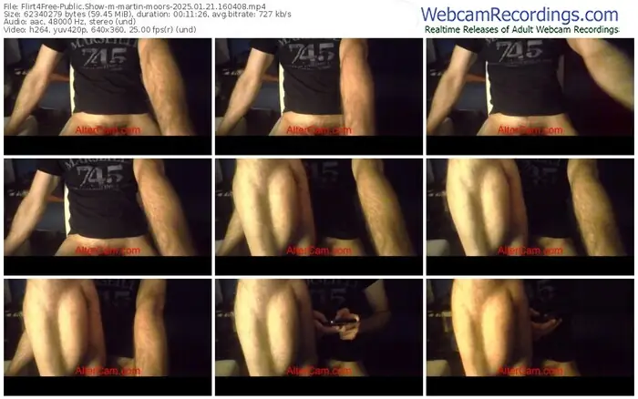 2025/01/21/flirt4free-martin-moors-16-04-08