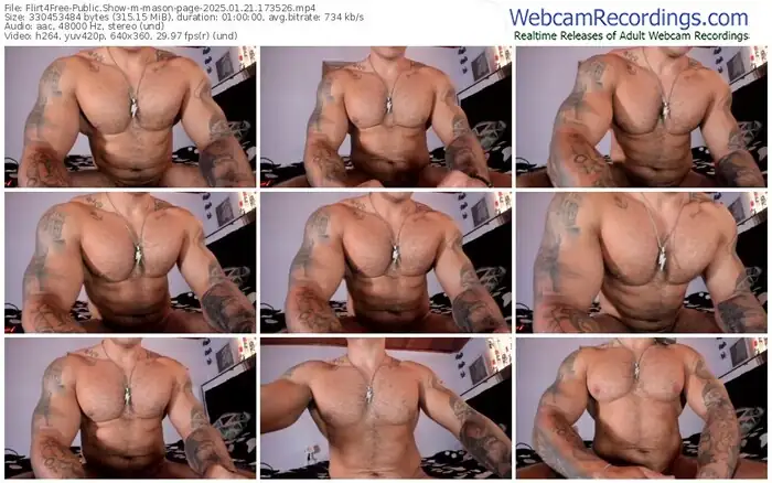 2025/01/21/flirt4free-mason-page-17-35-26