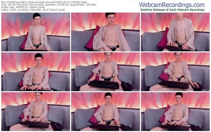 2025/01/21/flirt4free-matt-alucard-03-54-42
