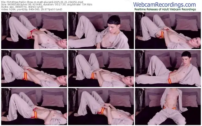 2025/01/21/flirt4free-matt-alucard-23-42-51