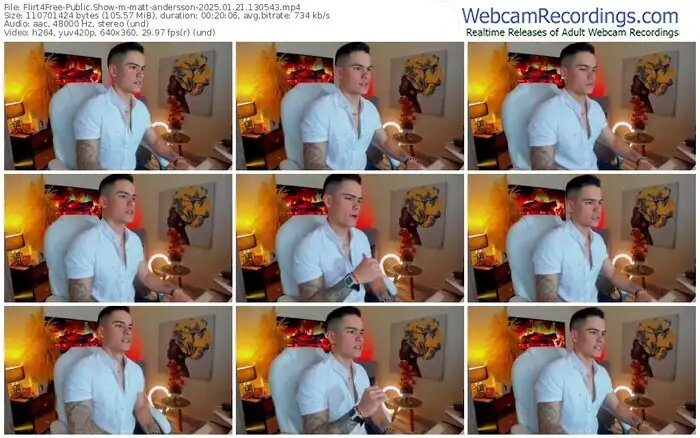 2025/01/21/flirt4free-matt-andersson-13-05-43