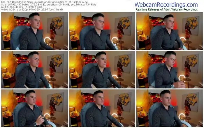 2025/01/21/flirt4free-matt-andersson-14-36-32