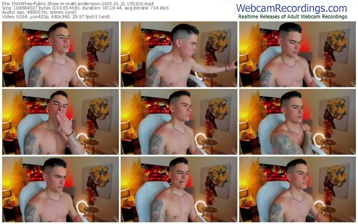 2025/01/21/flirt4free-matt-andersson-15-53-16