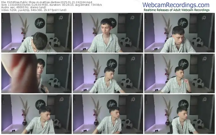 2025/01/21/flirt4free-mattias-dantee-19-22-44