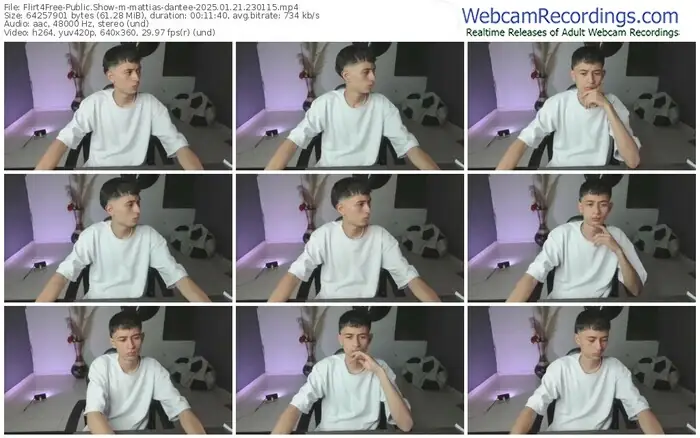 2025/01/21/flirt4free-mattias-dantee-23-01-15