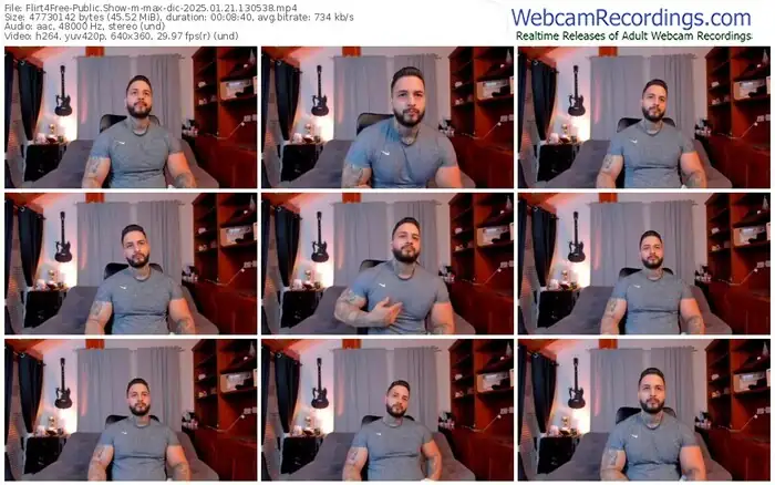 2025/01/21/flirt4free-max-dic-13-05-38