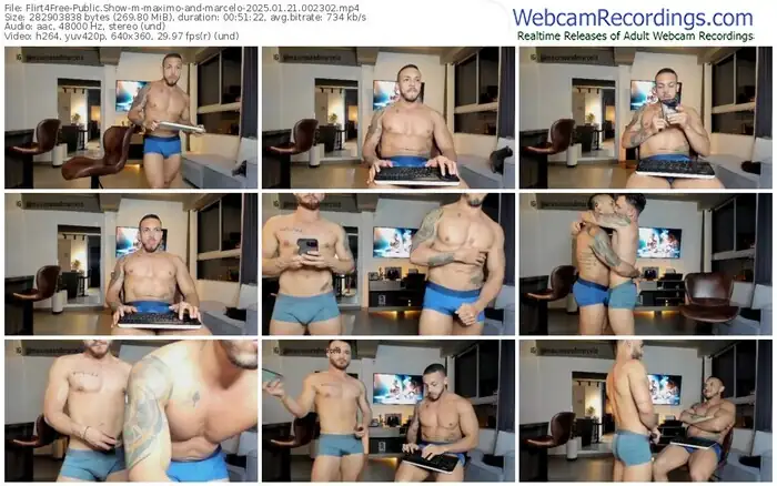 2025/01/21/flirt4free-maximo-and-marcelo-00-23-02