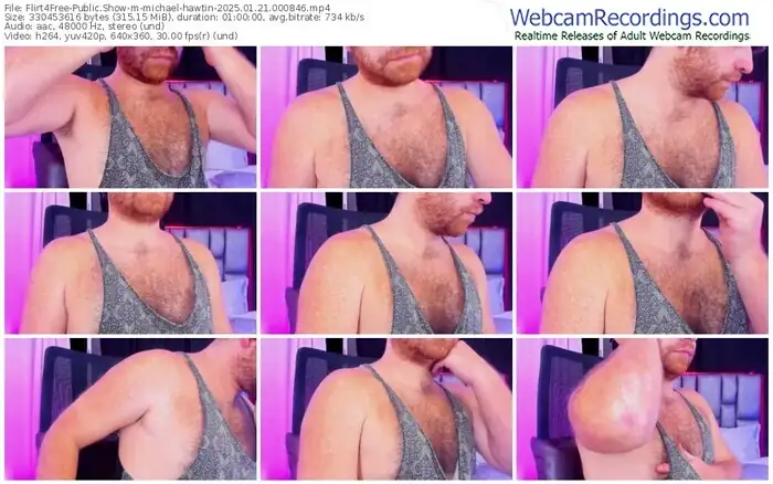 2025/01/21/flirt4free-michael-hawtin-00-08-46