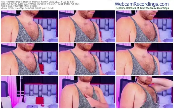 2025/01/21/flirt4free-michael-hawtin-01-10-22