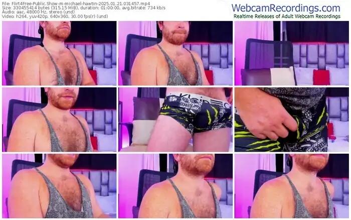 2025/01/21/flirt4free-michael-hawtin-03-14-57