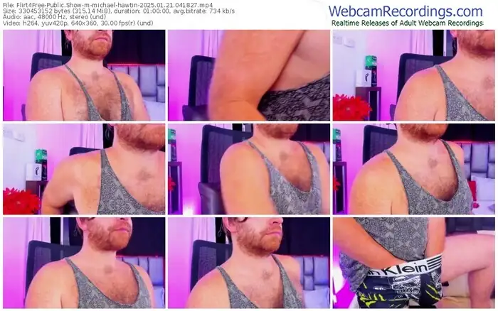 2025/01/21/flirt4free-michael-hawtin-04-18-27