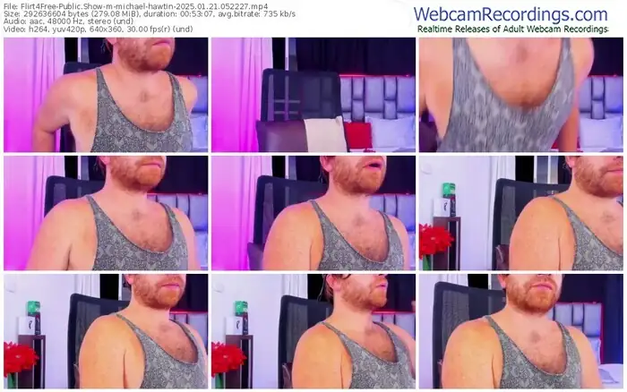 2025/01/21/flirt4free-michael-hawtin-05-22-27