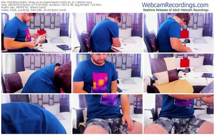 2025/01/21/flirt4free-michael-hawtin-19-46-02