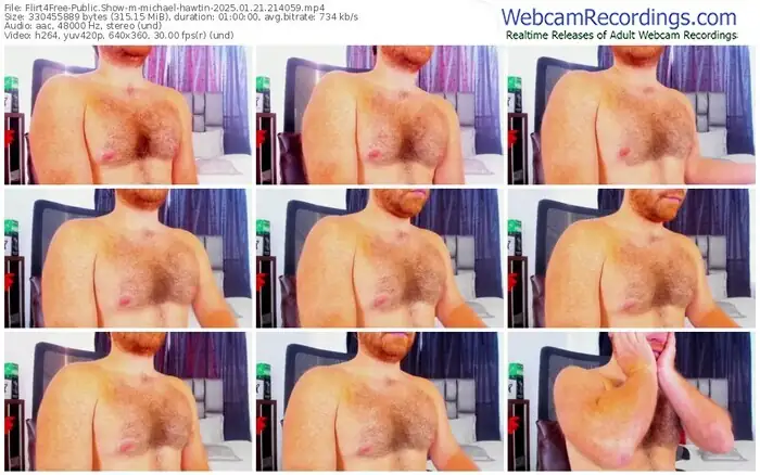 2025/01/21/flirt4free-michael-hawtin-21-40-59