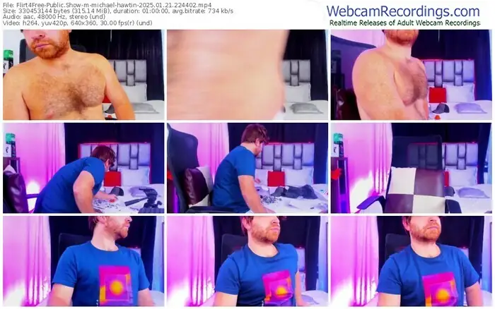 2025/01/21/flirt4free-michael-hawtin-22-44-02