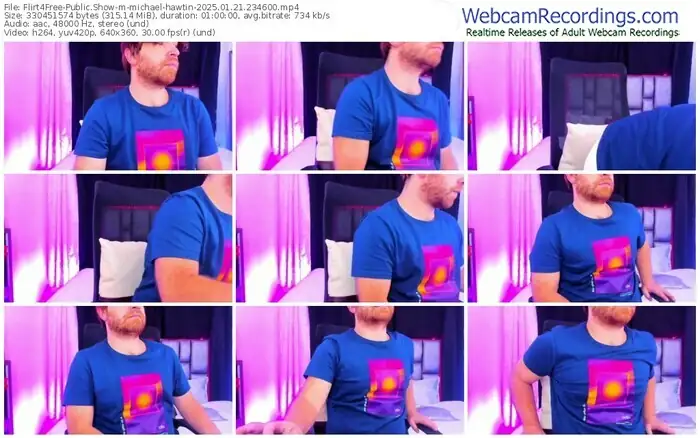 2025/01/21/flirt4free-michael-hawtin-23-46-00