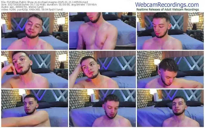 2025/01/21/flirt4free-michael-magno-14-05-09