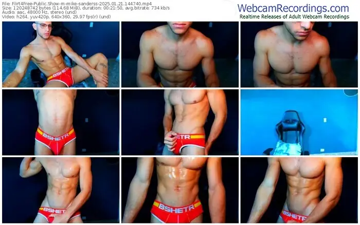 2025/01/21/flirt4free-mike-sanderss-14-47-40