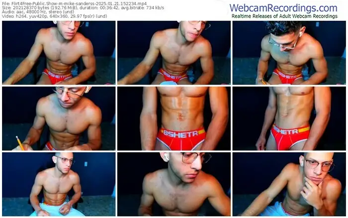2025/01/21/flirt4free-mike-sanderss-15-22-34