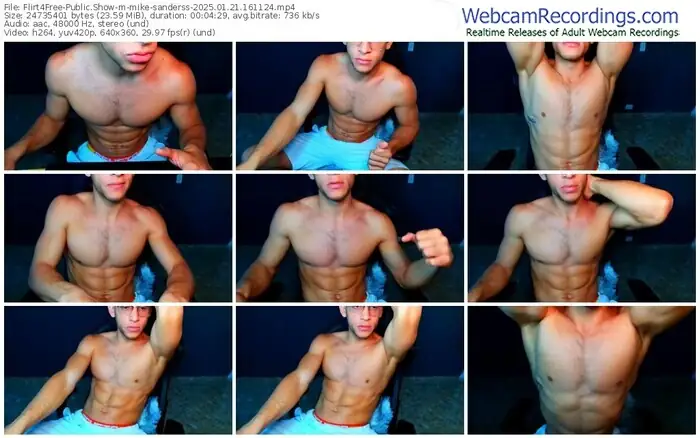 2025/01/21/flirt4free-mike-sanderss-16-11-24