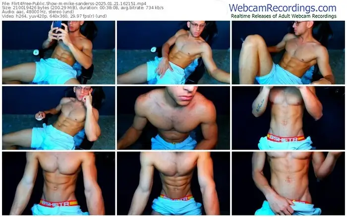 2025/01/21/flirt4free-mike-sanderss-16-21-51
