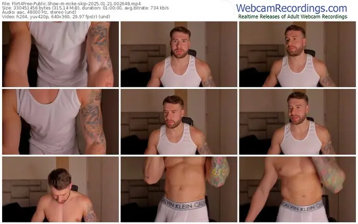 2025/01/21/flirt4free-mike-skip-00-26-48