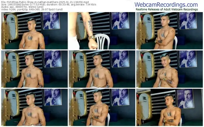 2025/01/21/flirt4free-nathan-matthers-13-44-56