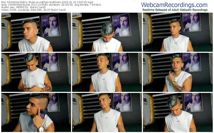 2025/01/21/flirt4free-nathan-matthers-16-37-25