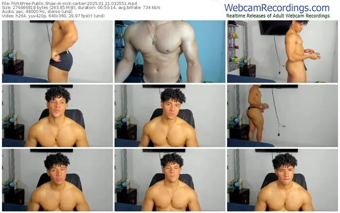 2025/01/21/flirt4free-nick-cartier-03-25-51