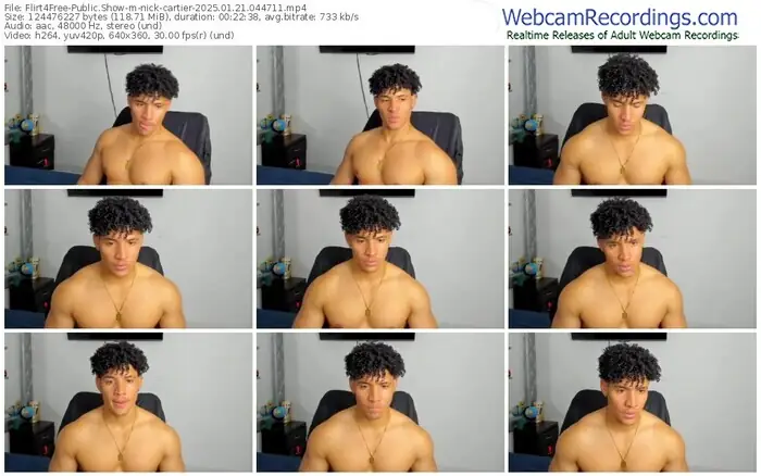 2025/01/21/flirt4free-nick-cartier-04-47-11