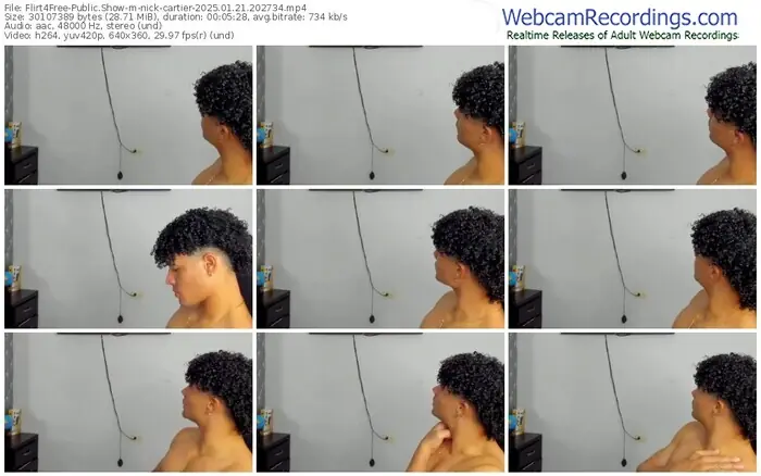 2025/01/21/flirt4free-nick-cartier-20-27-34