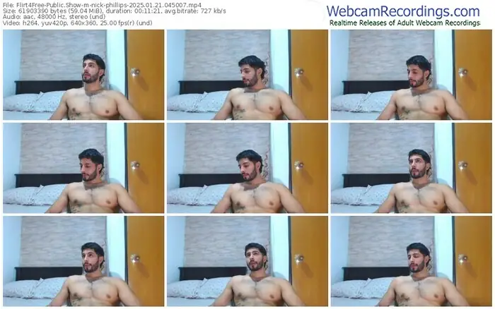 2025/01/21/flirt4free-nick-phillips-04-50-07