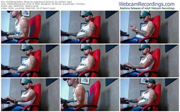 2025/01/21/flirt4free-nigel-boyd-14-33-47